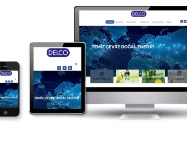 delco_1 (1)