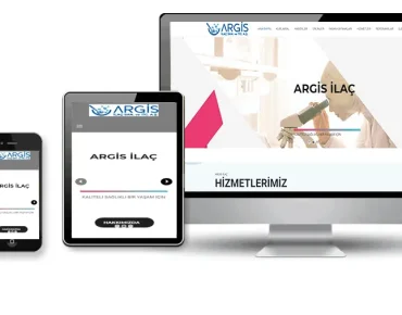 argis-1