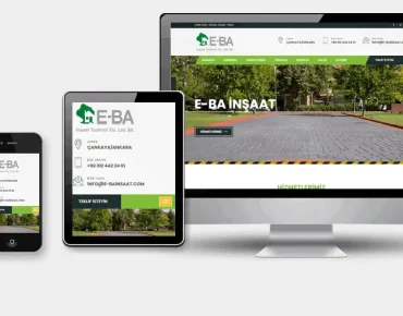 eba