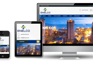 enelco1