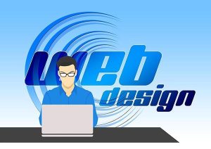 Zonguldak Ucuz Web Tasarım