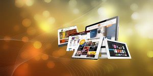 Bingöl Ucuz Web Sitesi